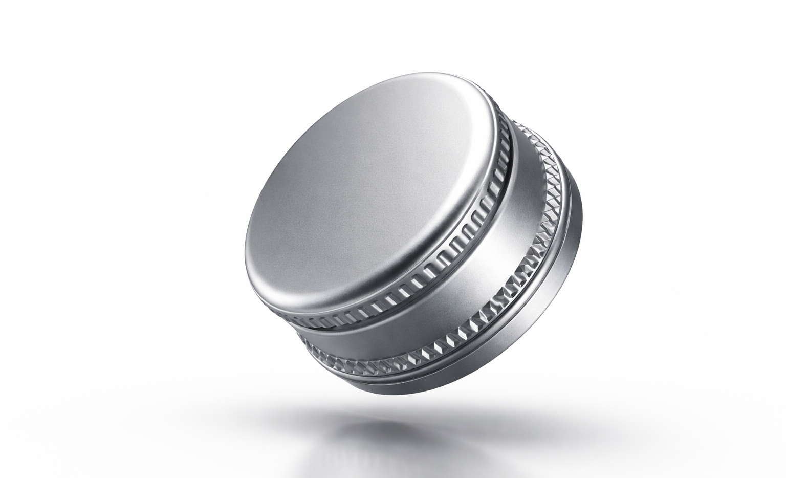 5 Reasons Our ROPP Cap Keeps Wine Safer, Fresher & More Portable