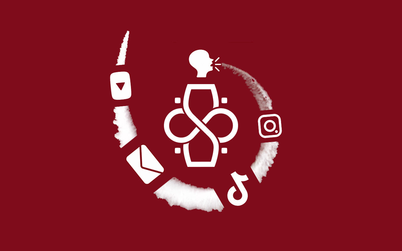Where to find DIEVINO online
