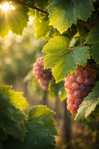 Moscato (Rosé) Trevenezie IGT · 187 ml · Signature Wine