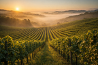 Pinot Bianco Trevenezie IGT · 187 ml · White · Signature Wine