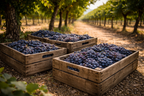 Primitivo di Puglia IGT · 187 ml · Red · Signature Wine