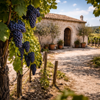Primitivo di Puglia IGT · 187 ml · Red · Signature Wine