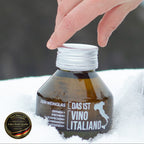 Pinot Bianco Trevenezie IGT · 187 ml · White · Signature Wine