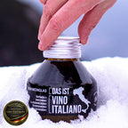 Primitivo di Puglia IGT · 187 ml · Red · Signature Wine