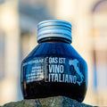 Primitivo di Puglia IGT · 187 ml · Red · Signature Wine