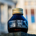 Sangiovese Rubicone IGT · 187 ml · Red · Signature Wine