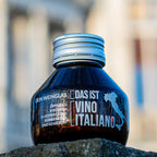 Pinot Bianco Trevenezie IGT · 187 ml · White · Signature Wine