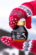 Sangiovese Rubicone IGT · 187 ml · Red · Signature Wine